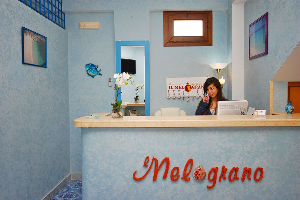 San Vito lo Capo, 05