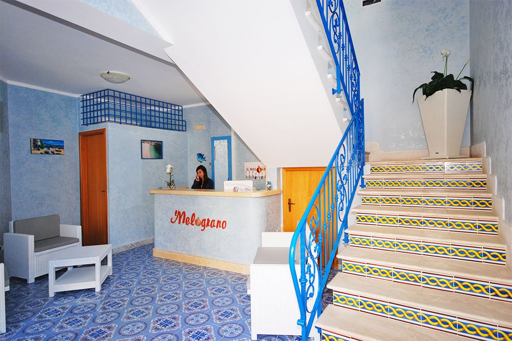 San Vito lo Capo, 06