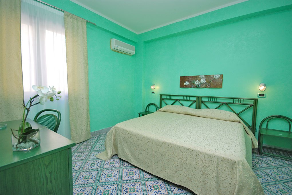 San Vito lo Capo, 07