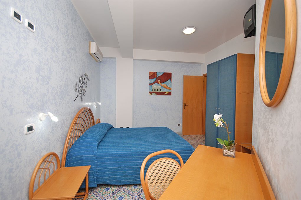 San Vito lo Capo, 08