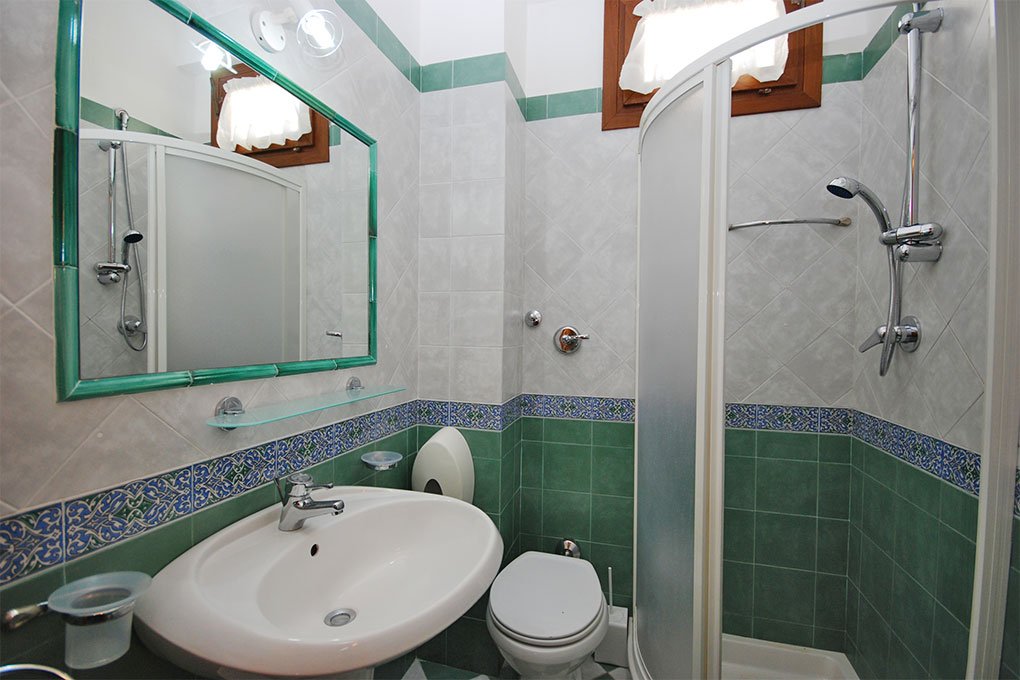 San Vito lo Capo, 09