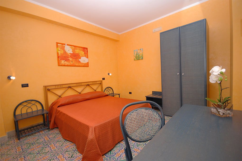 San Vito lo Capo, 10