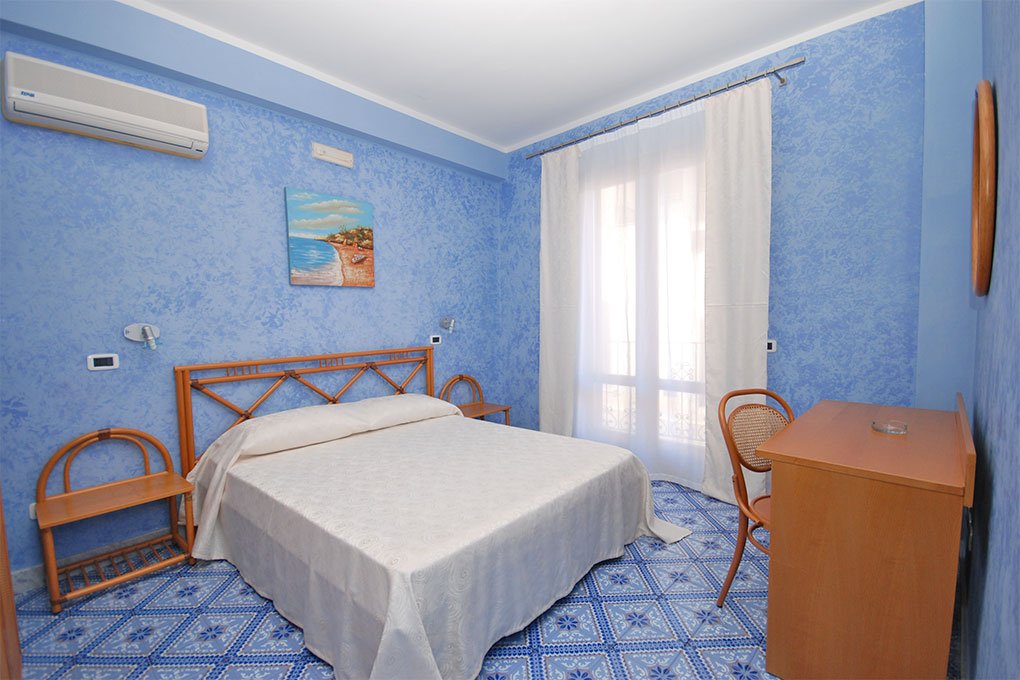 San Vito lo Capo, 11