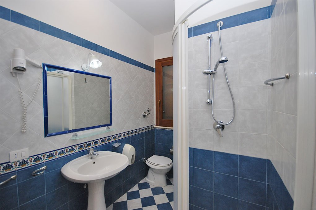 San Vito lo Capo, 12