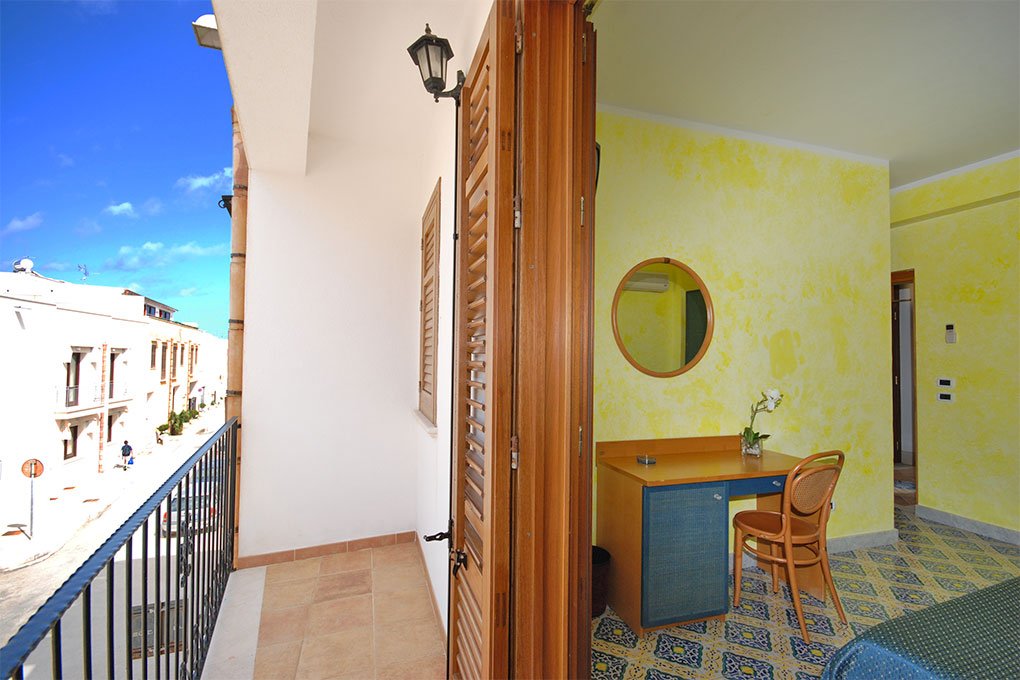 San Vito lo Capo, 13