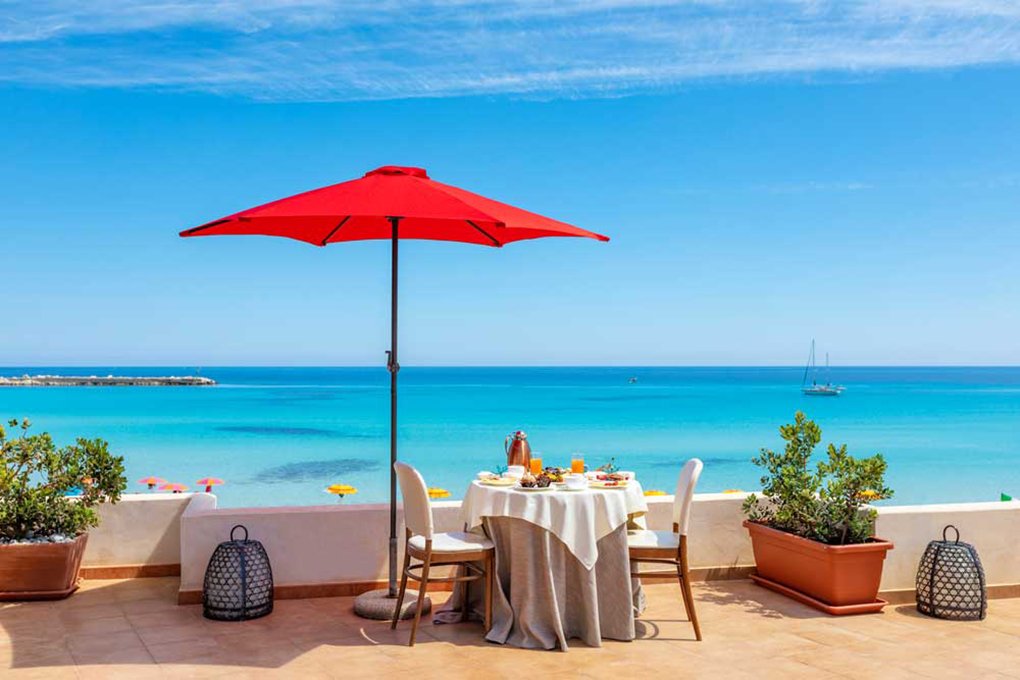 San Vito lo Capo, 01