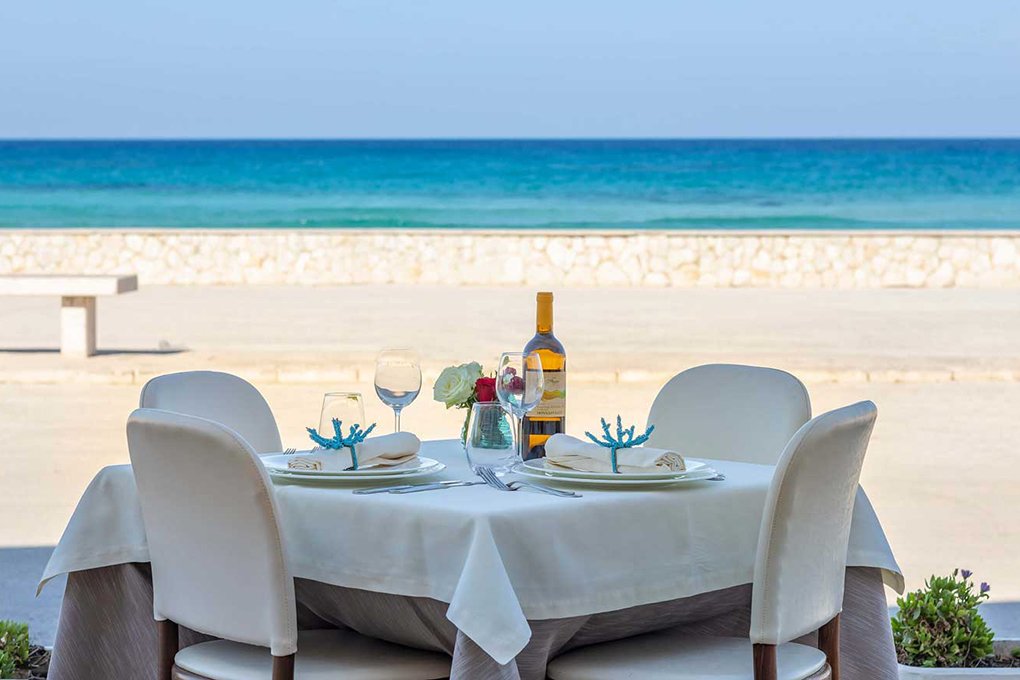 San Vito lo Capo, 05