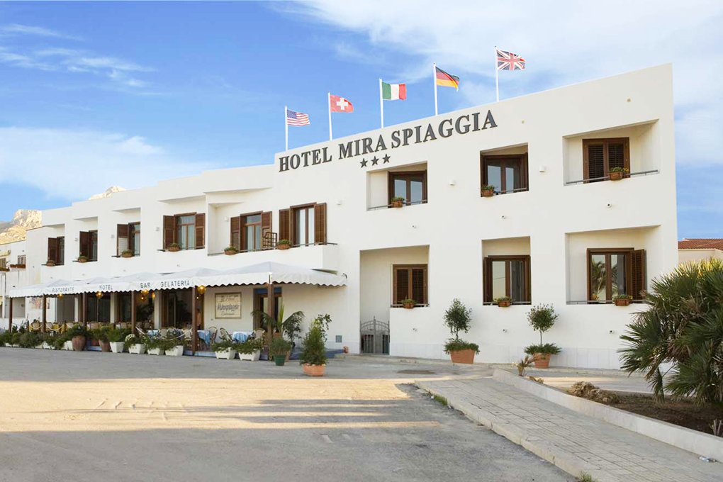 San Vito lo Capo, 12