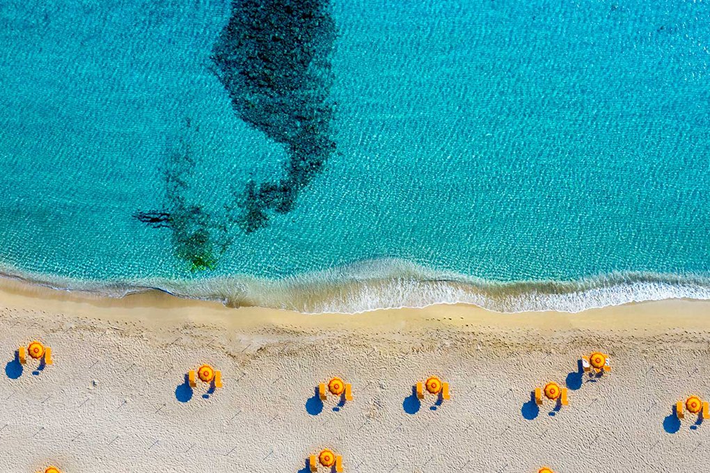 San Vito lo Capo, 13