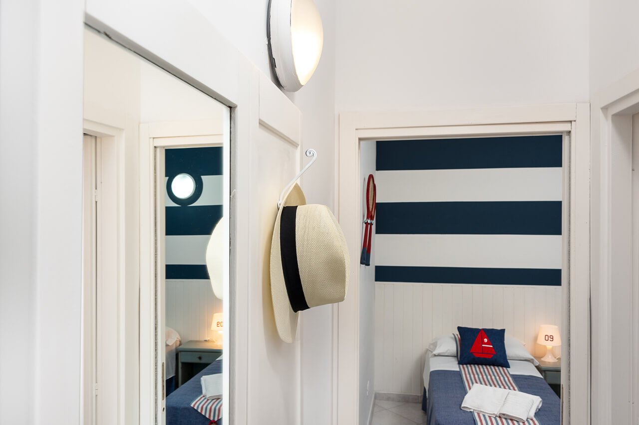 Foto 7 Le Palme di Conturrana San Vito lo Capo, 06