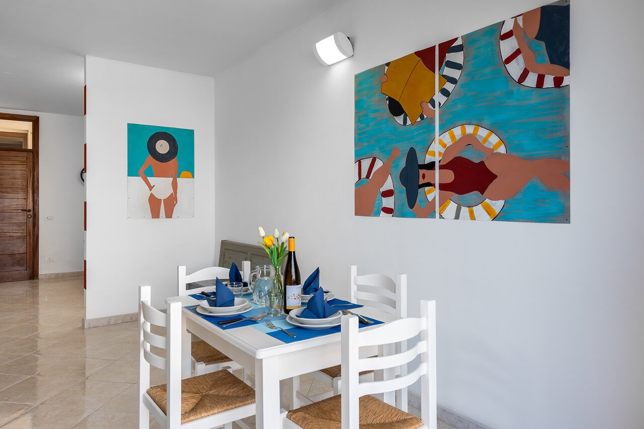 Foto 9 Le Palme di Conturrana San Vito lo Capo, 08