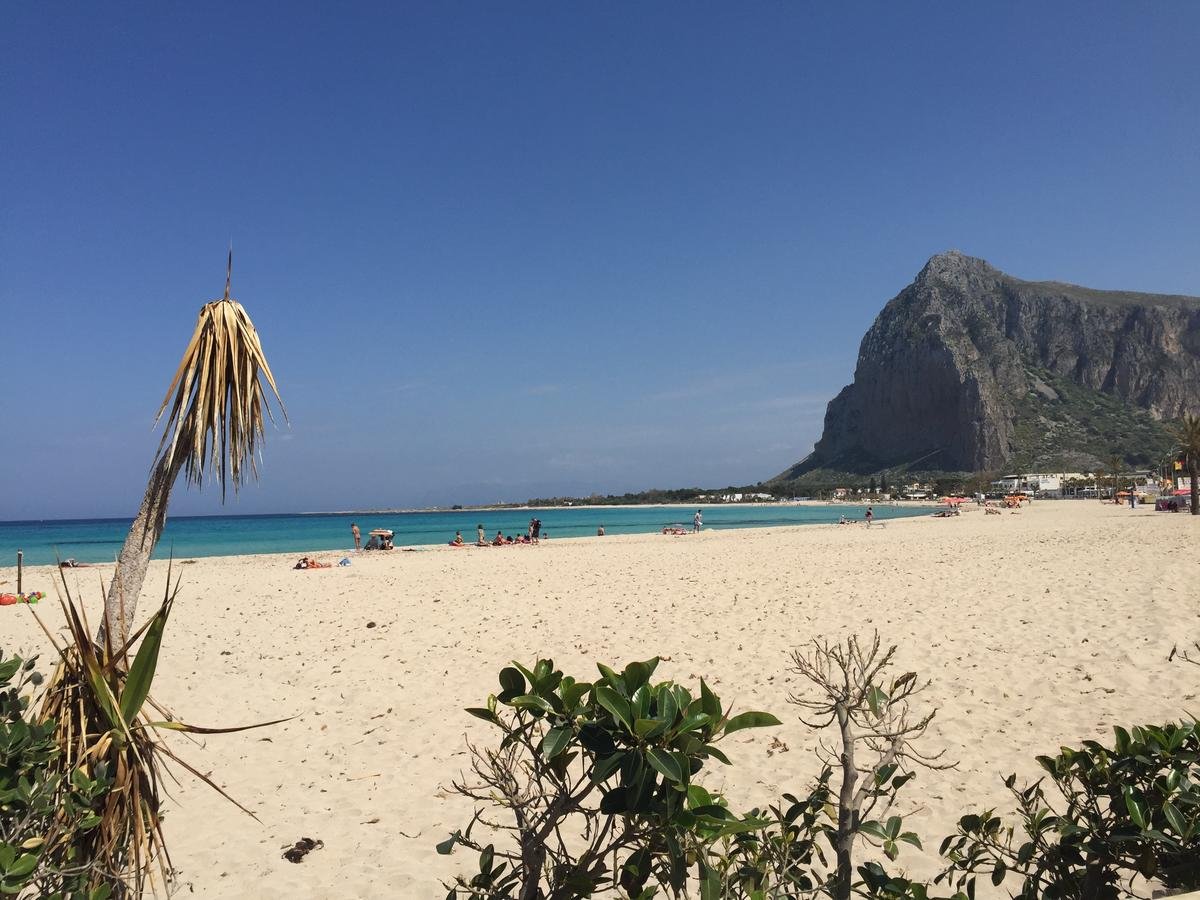 Foto 10 Le Palme di Conturrana San Vito lo Capo, 09