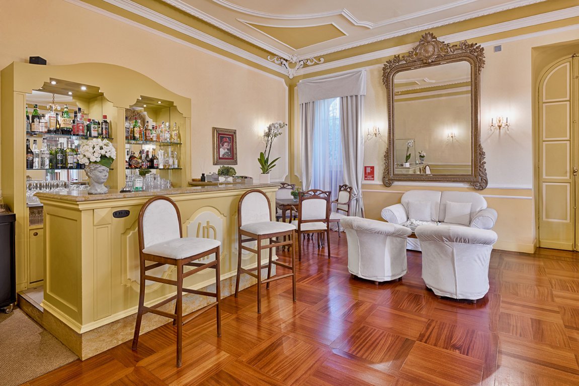 Sanremo, 05
