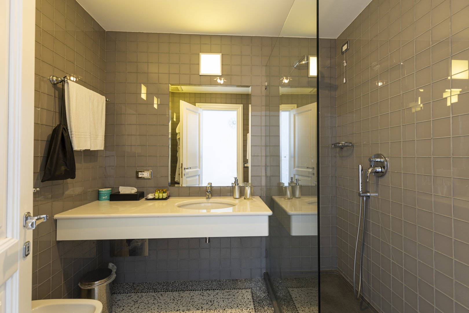 Sant'Angelo - Serrara Fontana, 05