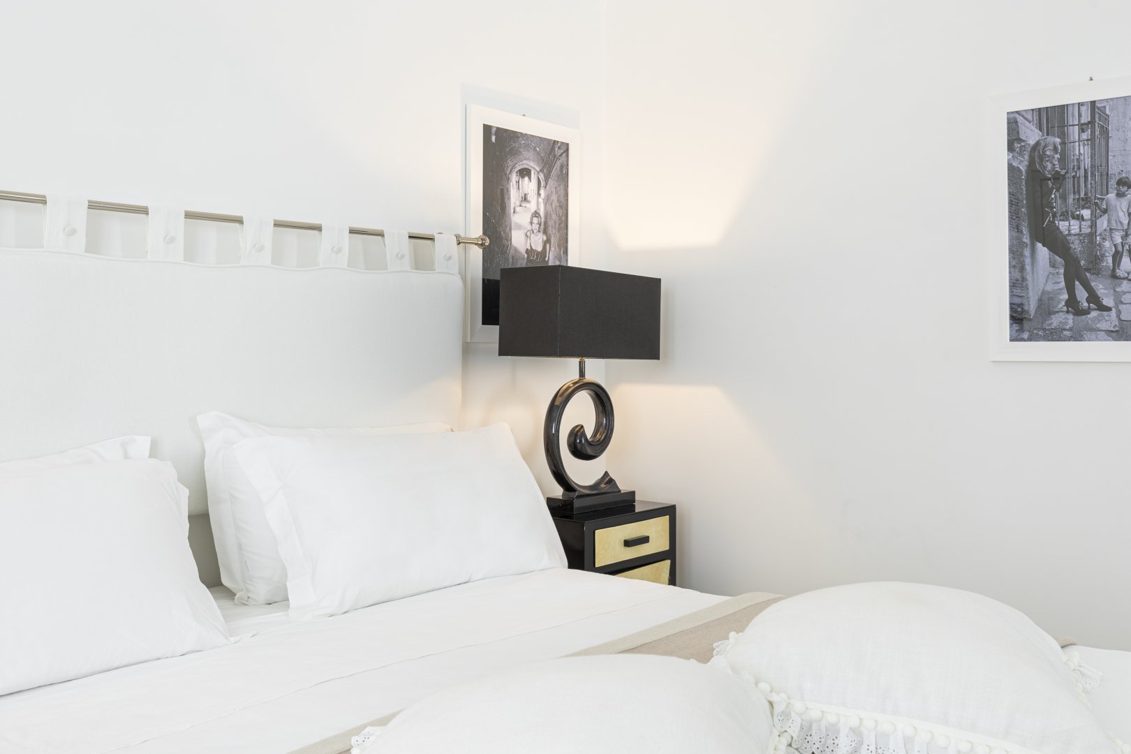 Sant'Angelo - Serrara Fontana, 06