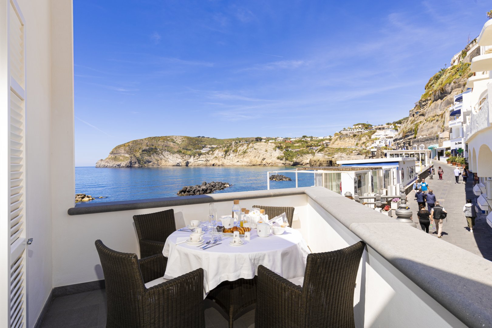 Sant'Angelo - Serrara Fontana, 08