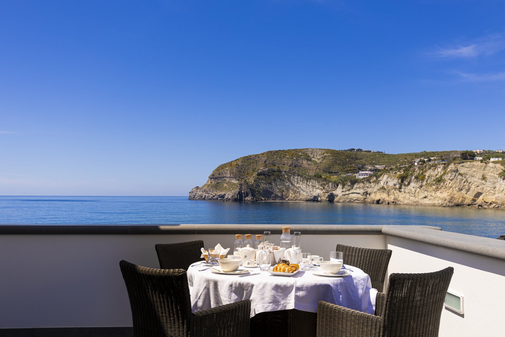 Sant'Angelo - Serrara Fontana, 13