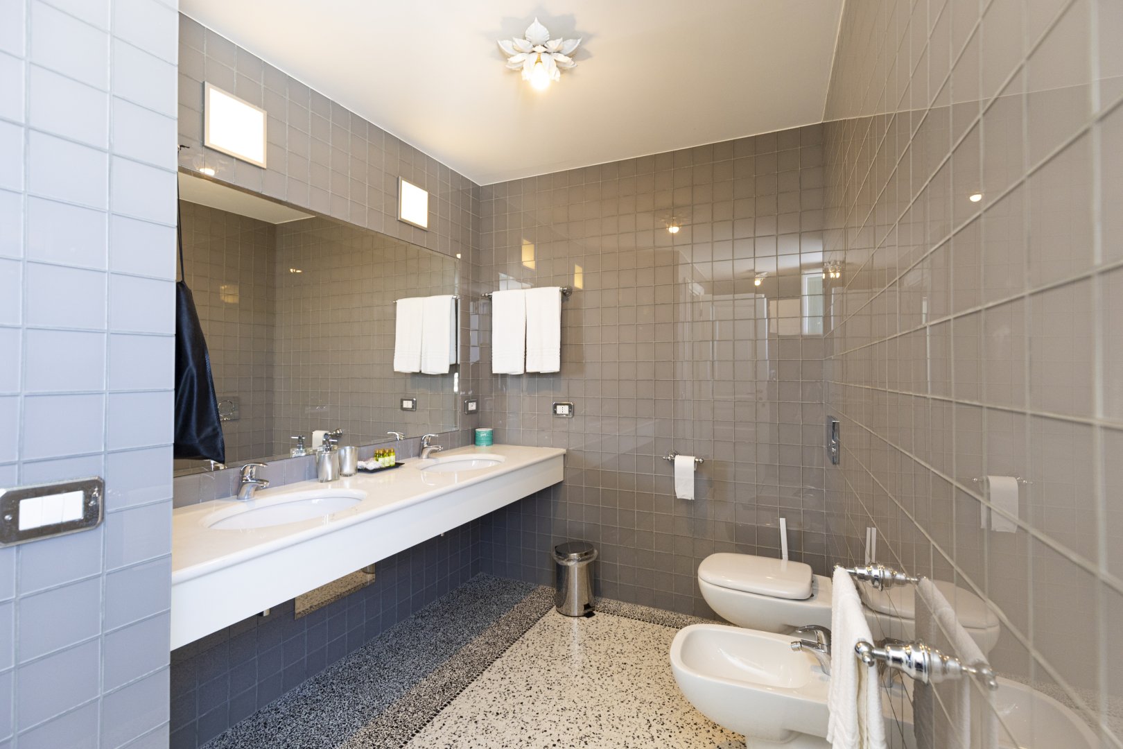 Sant'Angelo - Serrara Fontana, 18