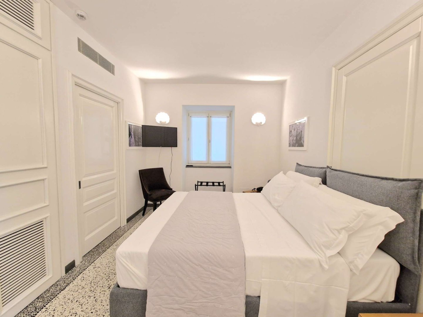 Sant'Angelo - Serrara Fontana, 23