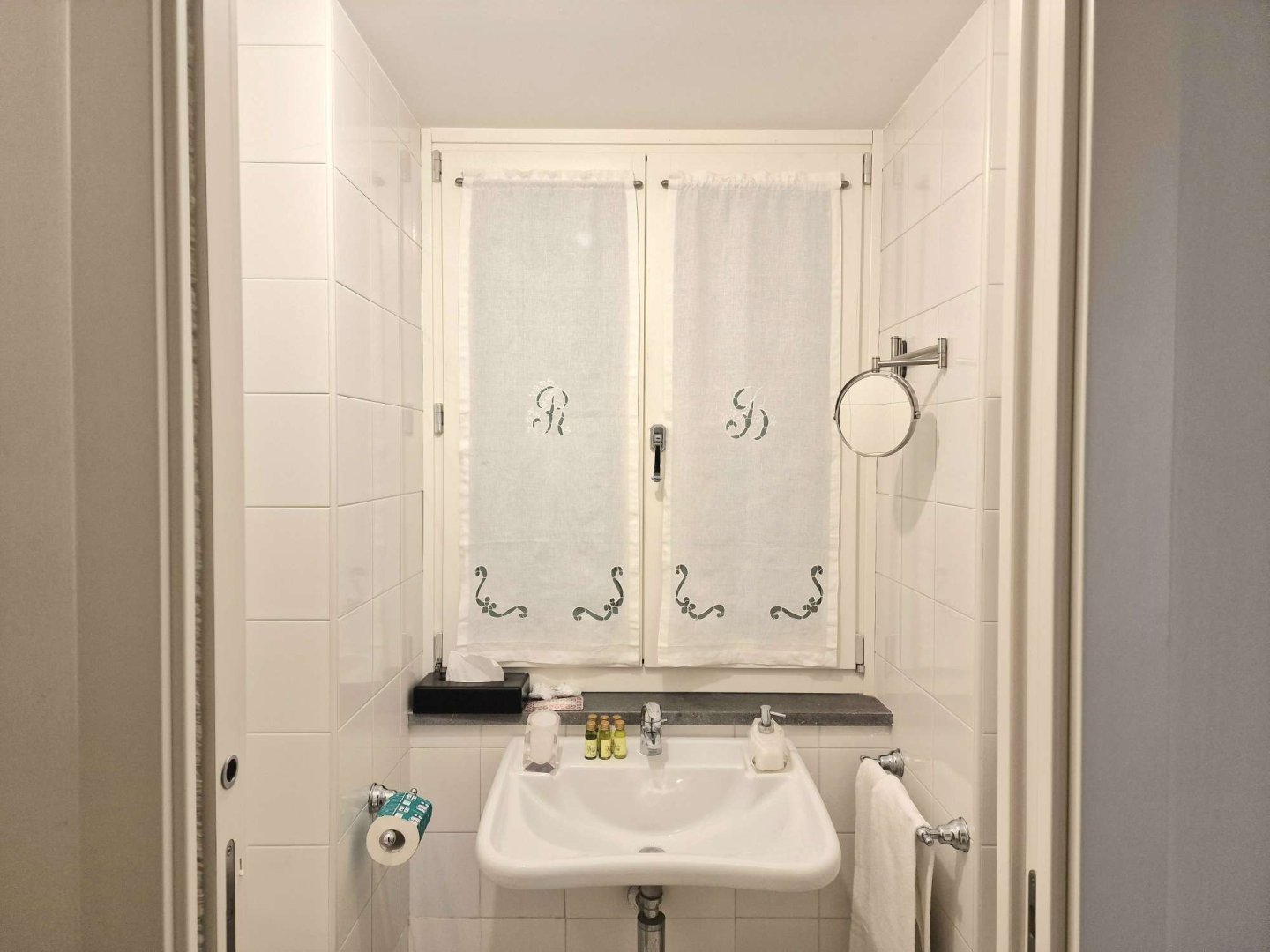 Sant'Angelo - Serrara Fontana, 24