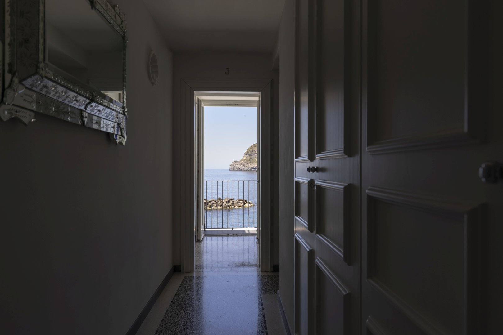 Sant'Angelo - Serrara Fontana, 25