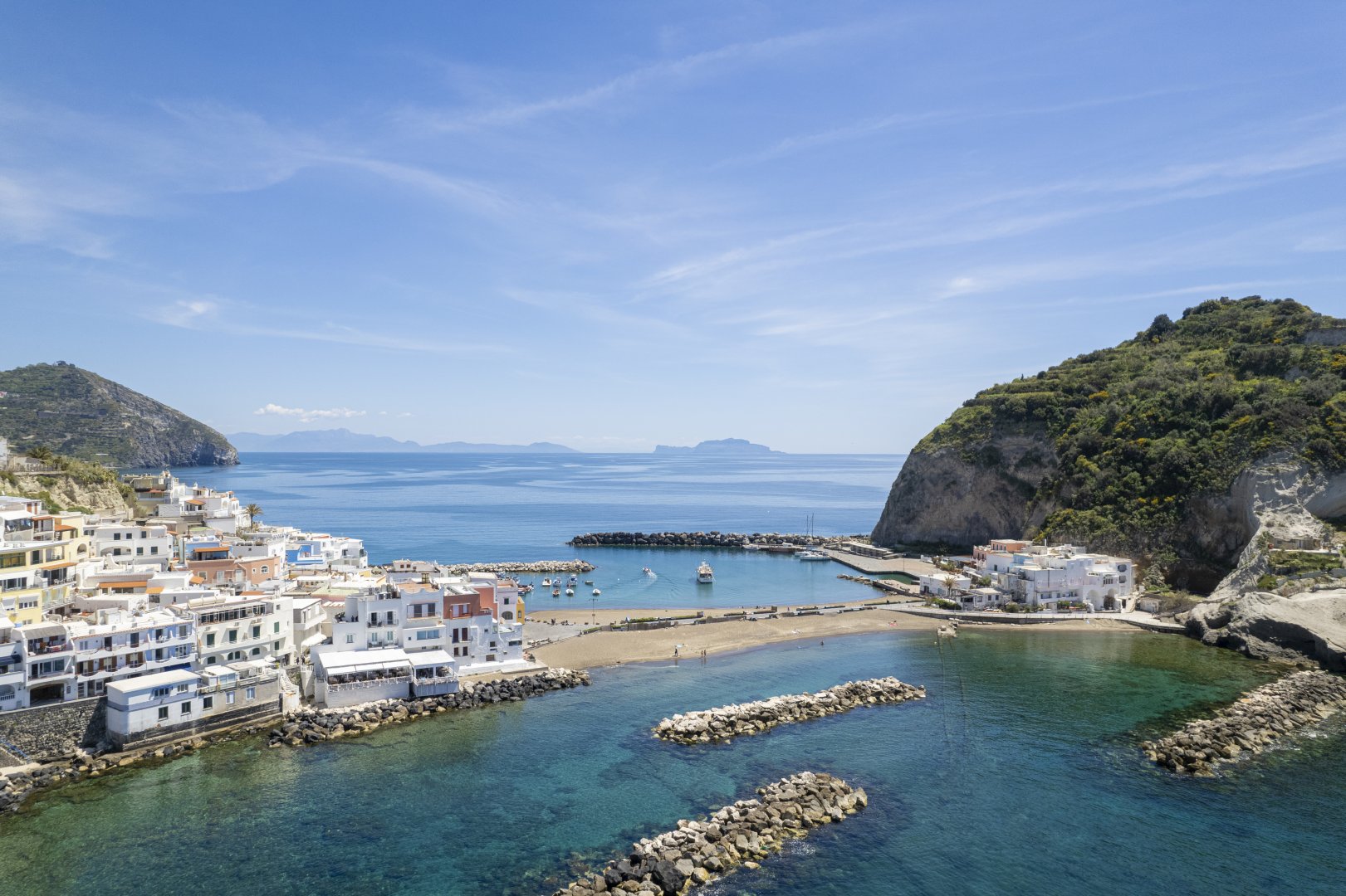 Sant'Angelo - Serrara Fontana, 26