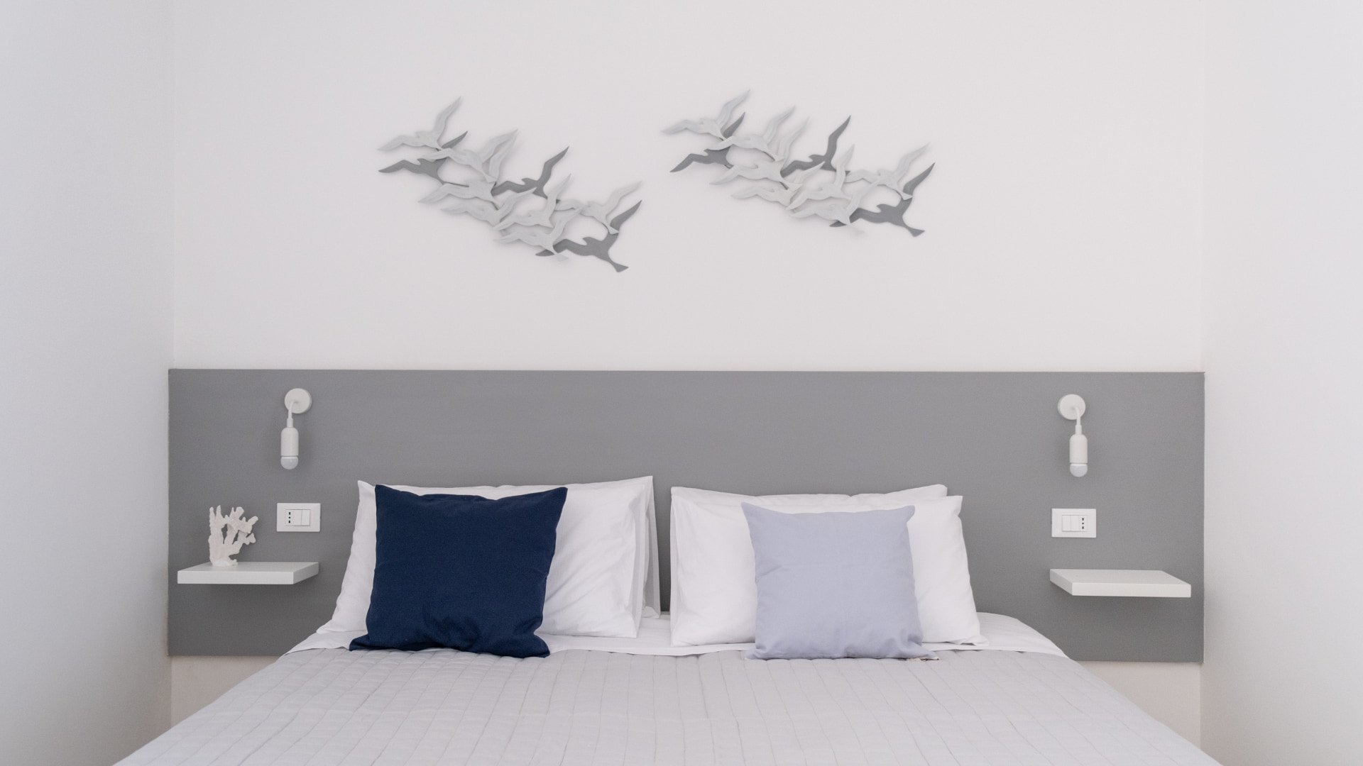 Foto 3 Villa Sara San Vito lo Capo, 02