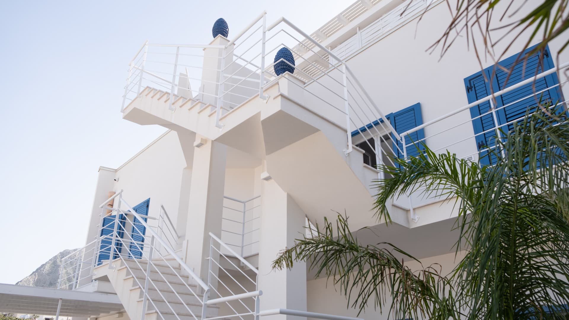 Foto 4 Villa Sara San Vito lo Capo, 03