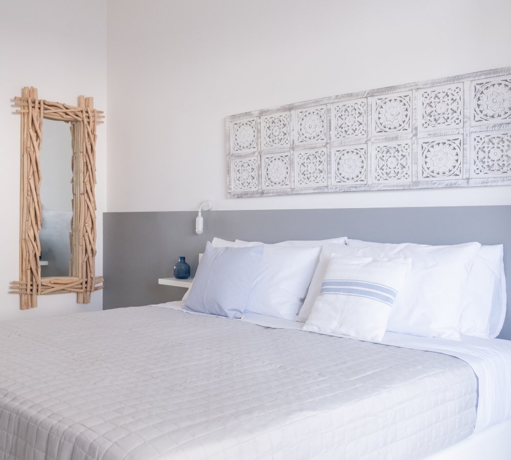 Foto 5 Villa Sara San Vito lo Capo, 04