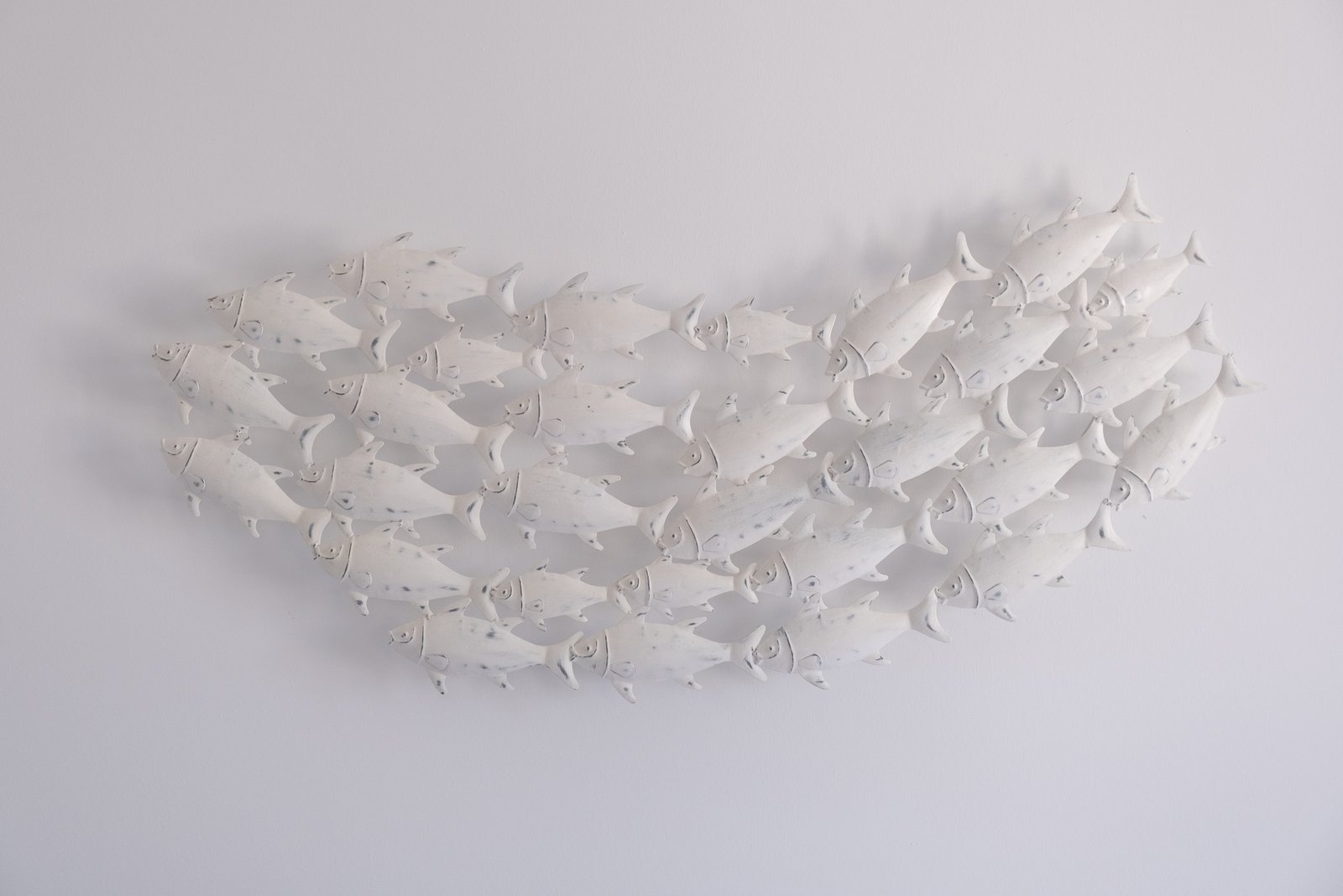 Foto 7 Villa Sara San Vito lo Capo, 06