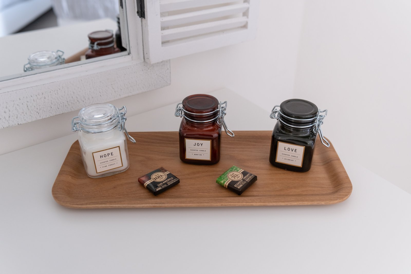 Foto 8 Villa Sara San Vito lo Capo, 07