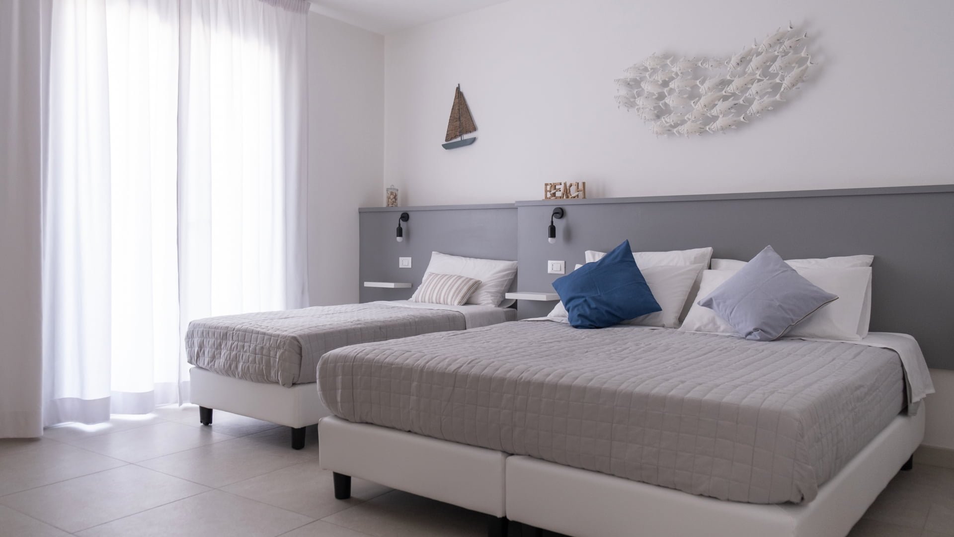 Foto 9 Villa Sara San Vito lo Capo, 08