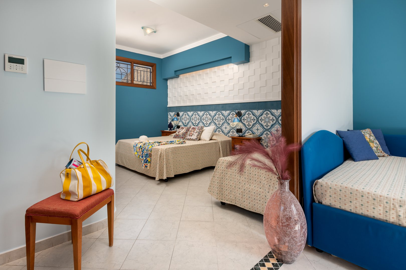 Foto 4 Hotel Sicilya San Vito lo Capo, 03