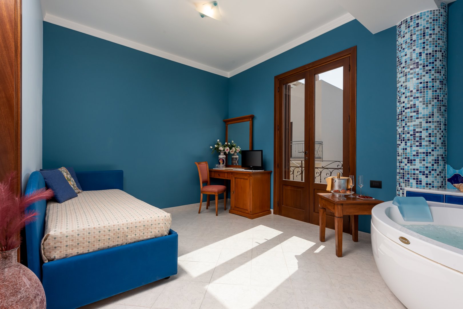 Foto 5 Hotel Sicilya San Vito lo Capo, 04