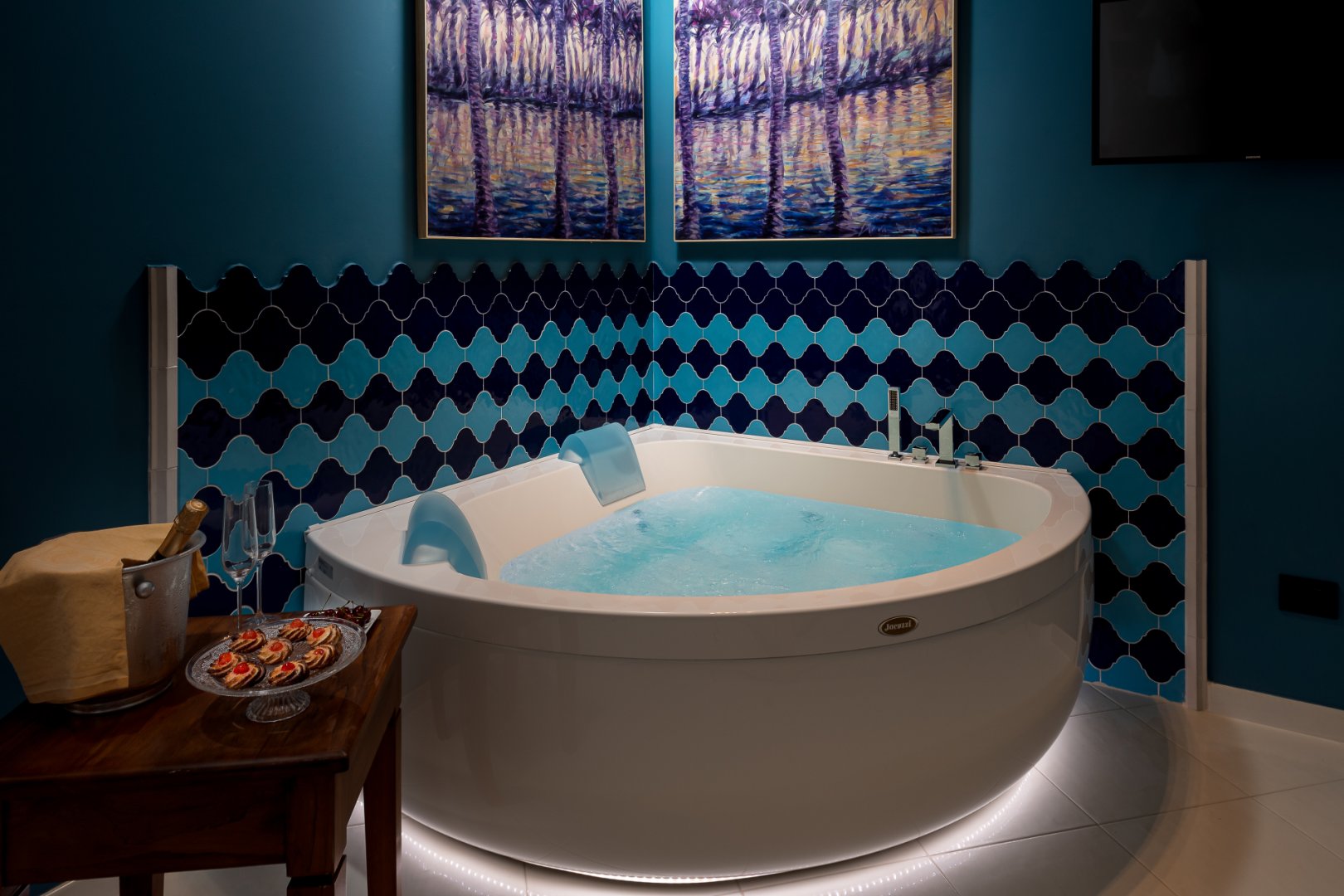 Foto 10 Hotel Sicilya San Vito lo Capo, 09