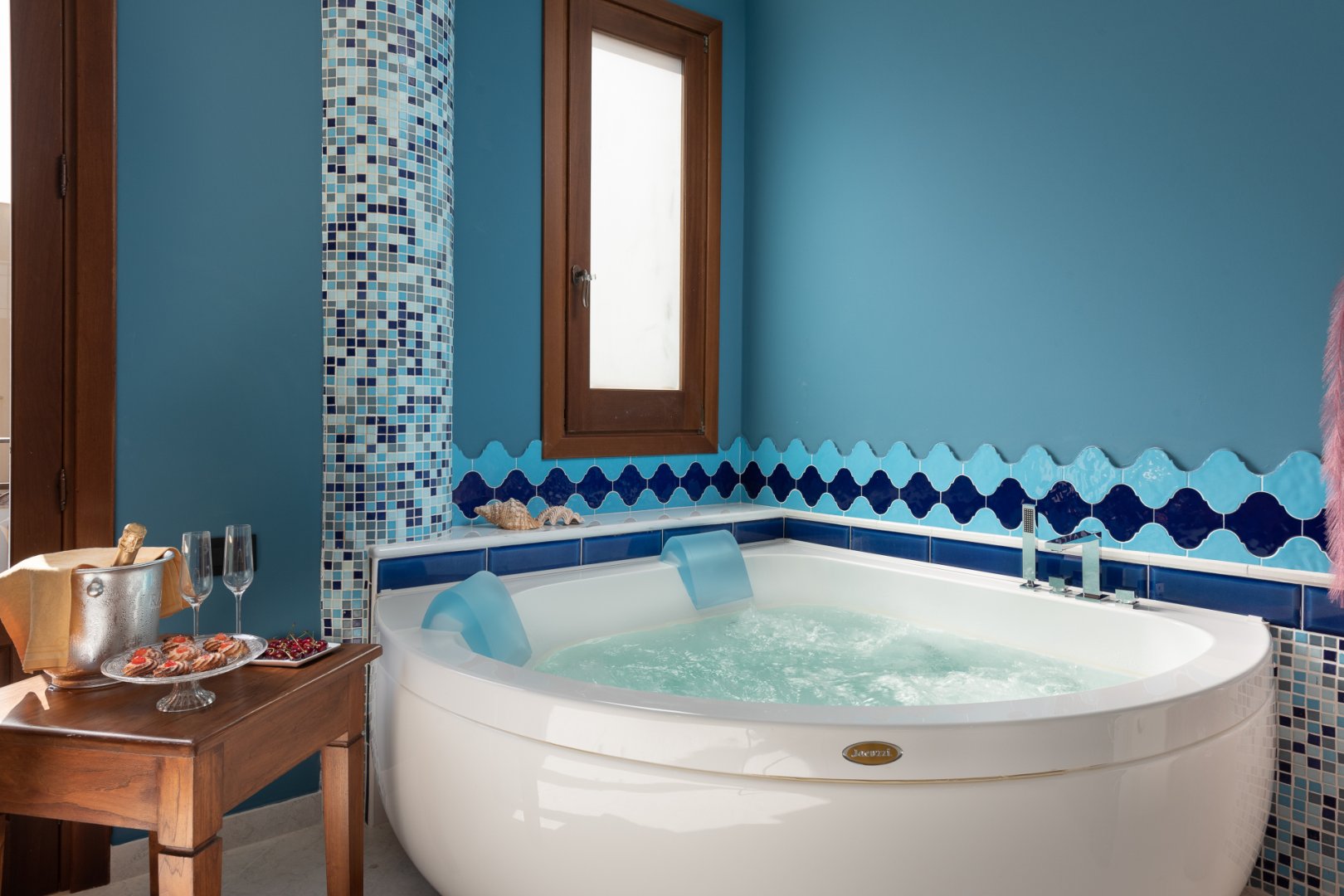 Foto 13 Hotel Sicilya San Vito lo Capo, 12