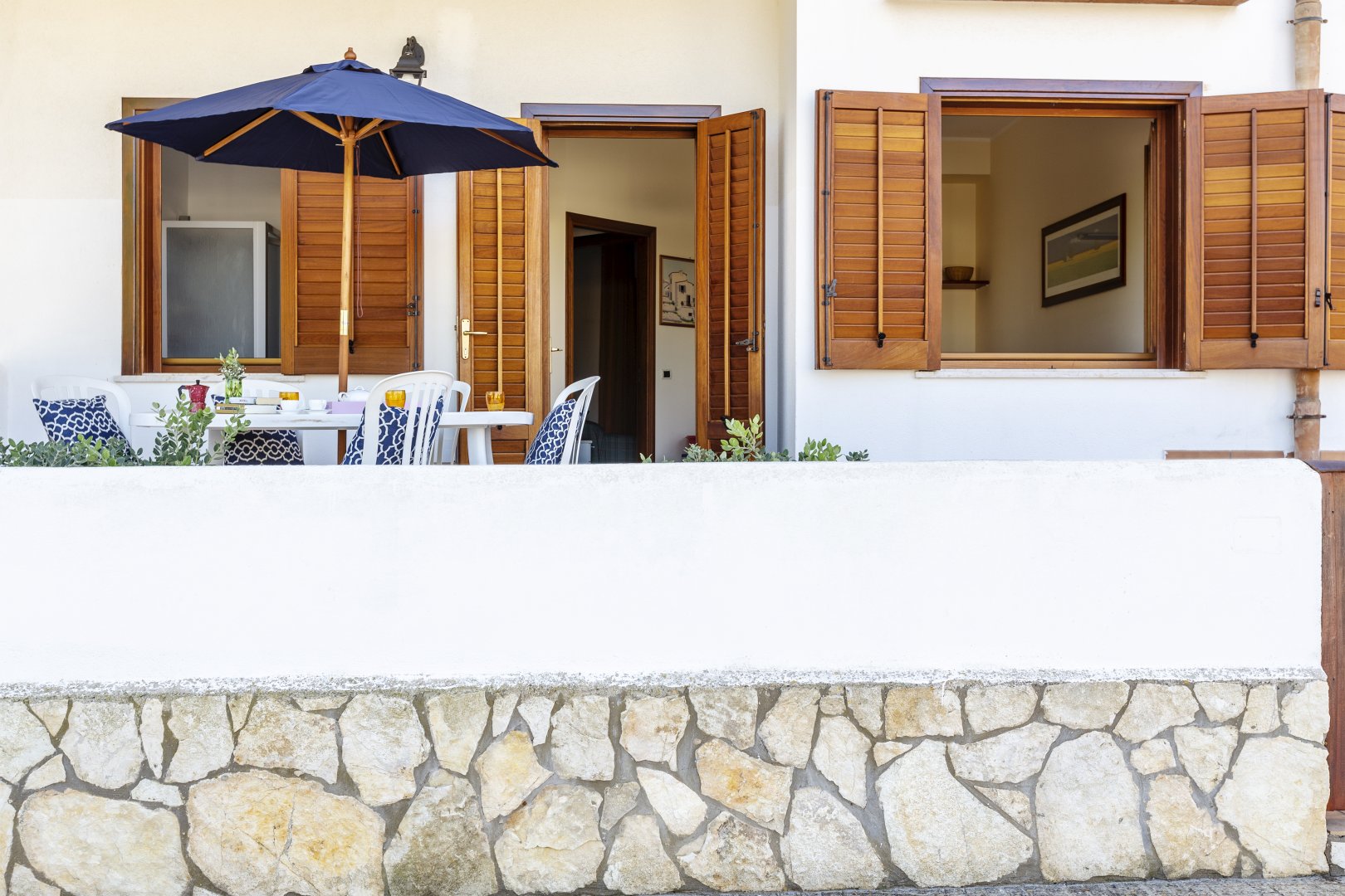 Foto 4 Residence Smeraldo San Vito lo Capo, 03