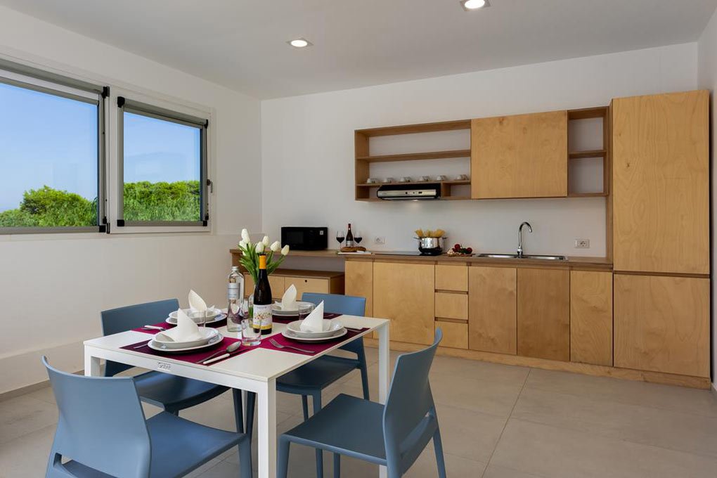 Foto 3 Vitop Residence San Vito lo Capo, 02