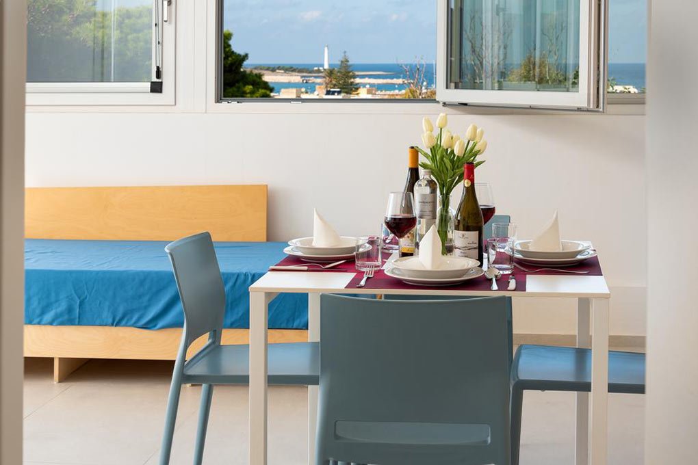 Foto 5 Vitop Residence San Vito lo Capo, 04