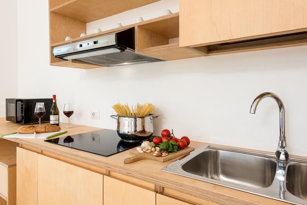 Foto 6 Vitop Residence San Vito lo Capo, 05