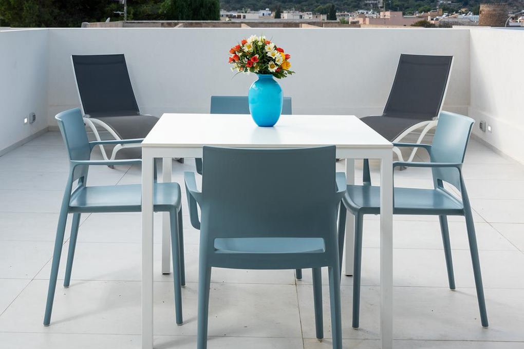 Foto 13 Vitop Residence San Vito lo Capo, 12