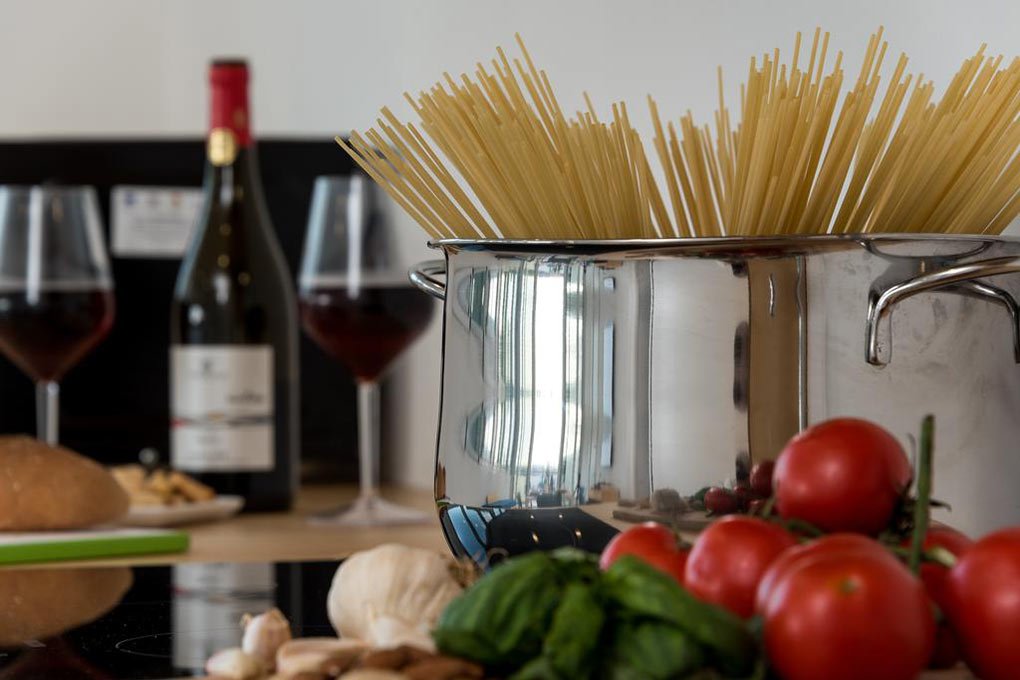 Foto 15 Vitop Residence San Vito lo Capo, 14