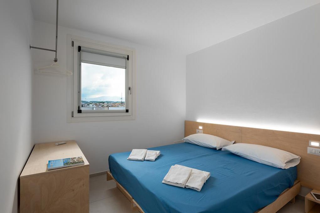 Foto 18 Vitop Residence San Vito lo Capo, 17