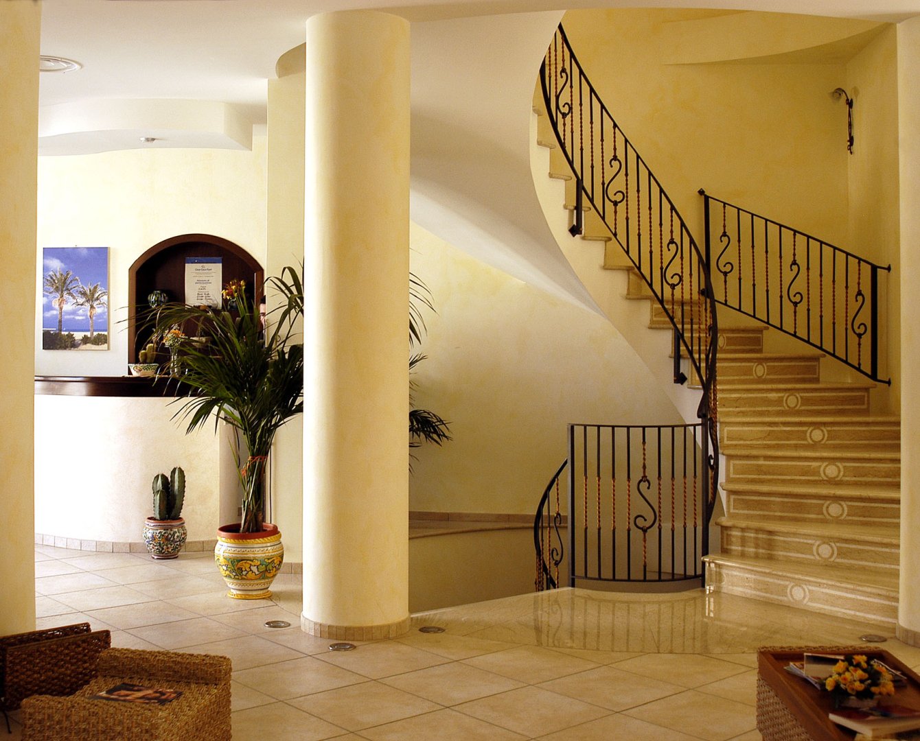 San Vito lo Capo, 01