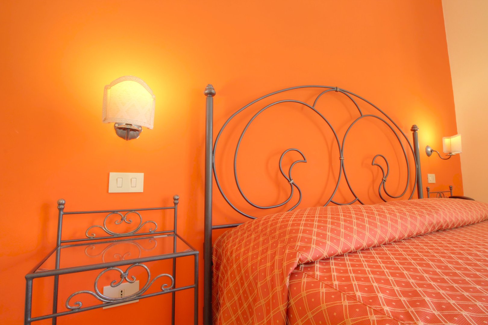 San Vito lo Capo, 03