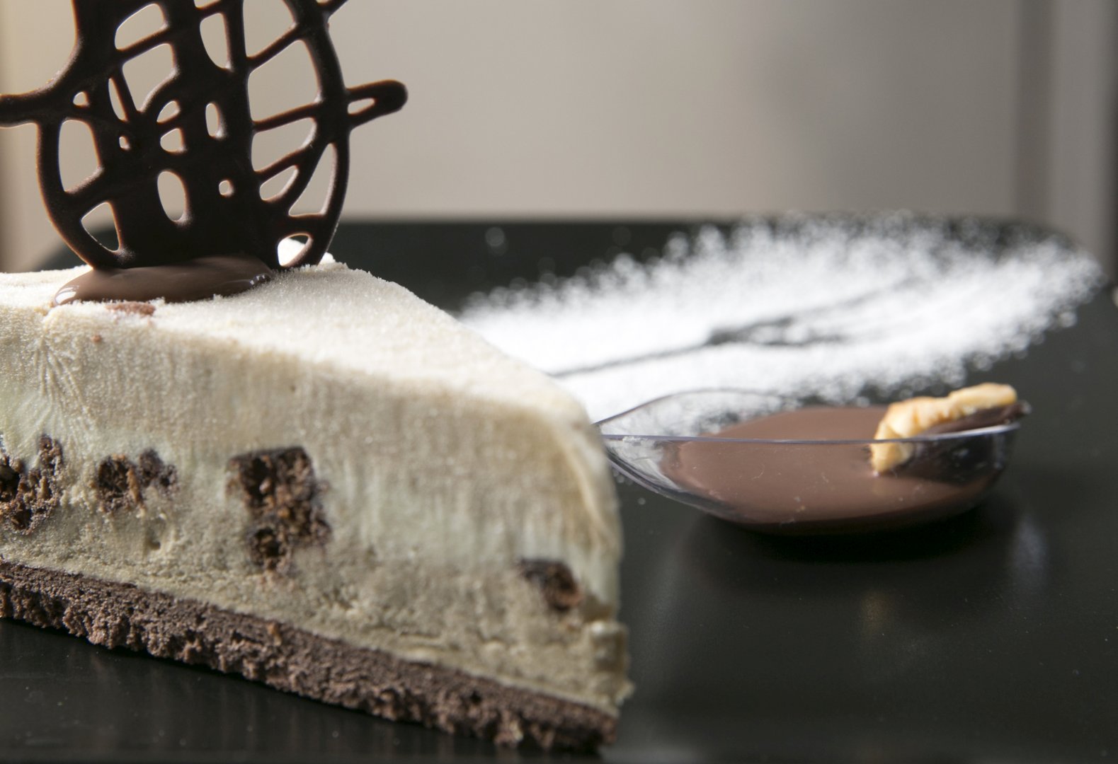 San Vito lo Capo, 05