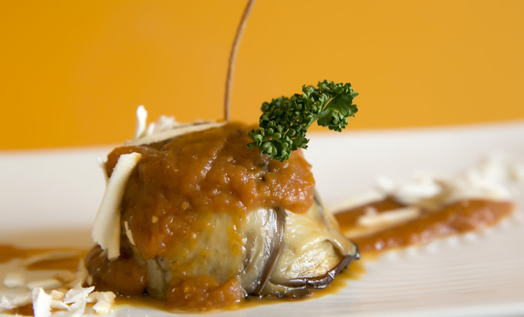 San Vito lo Capo, 06