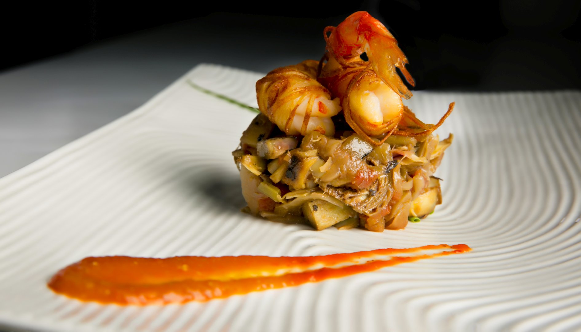 San Vito lo Capo, 07