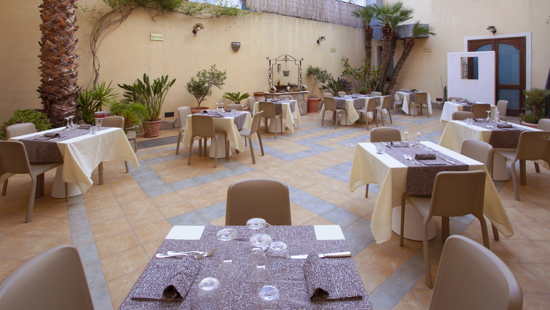 San Vito lo Capo, 08