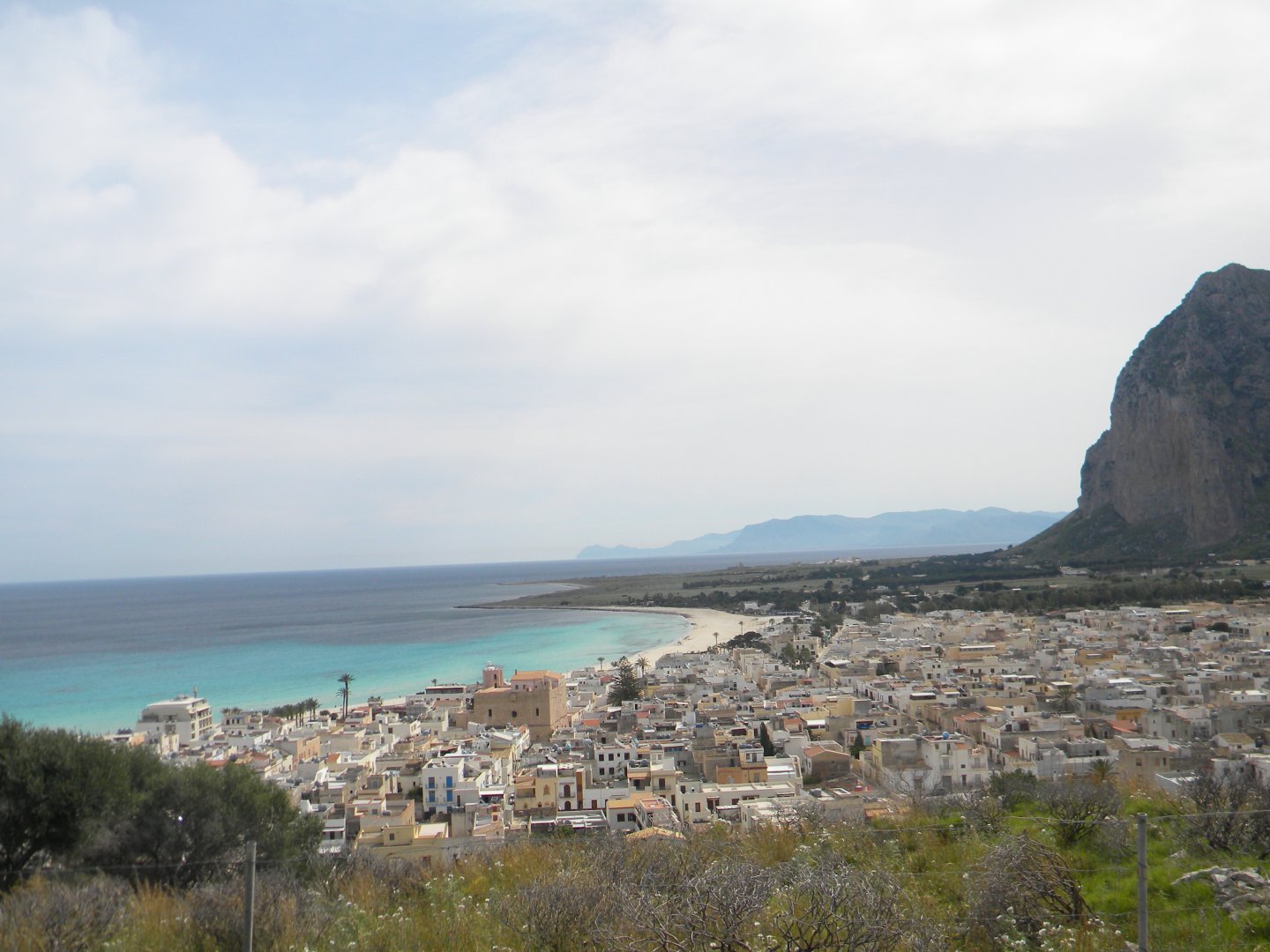 San Vito lo Capo, 09